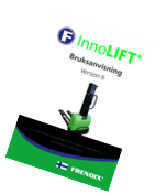 Innolift Manual 2021