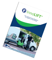 Innolift Pdf 2020