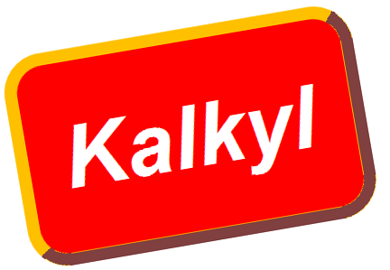 Kalkyl Innolift